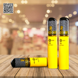 CIGAR VINABOSS'S MONTESCO 55 (Hộp 10 điếu)