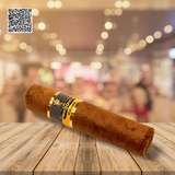 CIGAR VINABOSS'S 60 (10 Điếu/1 Hộp)