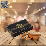 CIGAR HANOS 56 (Hộp 10 điếu)