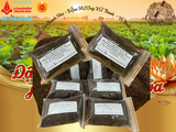 Thuốc Lào Thanh Hóa