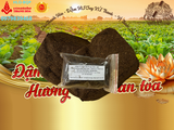 Thuốc Lào Thanh Hóa