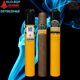 Cigar Hanos 56 (Xì gà Hanos 56)