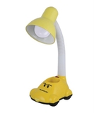 Đèn bàn học sinh S19 Sunhouse