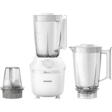 Xay sinh tố Philip 2041