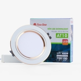 Đèn LED âm trần Downlight