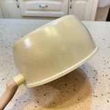 Nồi chống dính bếp từ 18cm