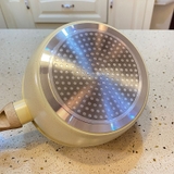 Nồi chống dính bếp từ 18cm