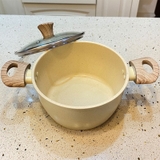 Nồi Nhật YZTG 2010 20cm chống dính