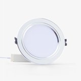 Đèn LED âm trần Downlight 110/9W