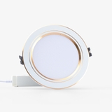 Đèn LED âm trần Downlight 110/9W