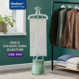 Bàn Ủi Hơi Nước Đứng BlueStone GSB-3947