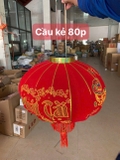 lồng đèn ngày tết, trung thu -DTT4.1