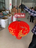 lồng đèn ngày tết, trung thu -DTT4.1