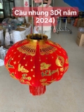 lồng đèn ngày tết, trung thu -DTT4.1