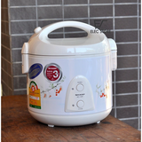 Nồi cơm Shaps 11T