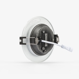 Đèn LED âm trần Downlight