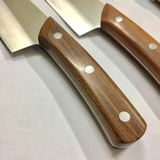 Dao Thái Bầu SEKI JAPAN