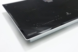 Bếp từ đôi Blueger B300PRO