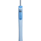 Quạt Senko cây ĐK DR1608