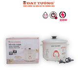 Nồi kho cá 2L5 Đạt Tường