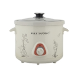 Nồi kho cá 2L5 Đạt Tường