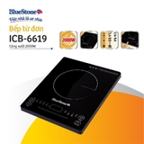 Bếp từ BlusStone 6619