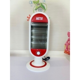 Sưởi NT01 Neta