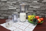 Xay sinh tố BlueStone 5335W