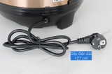 Nồi áp suất điện BlueStone PCB-5648 5 lít