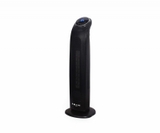 Máy sưởi gốm Kidosu KD-MS99