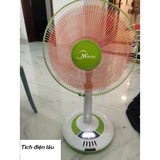 Quạt tích Media MD-69