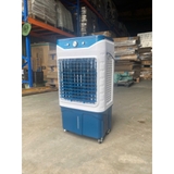 Quạt Neta 45L