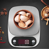 Cân Tiểu Ly Kitchen Scale 5kg
