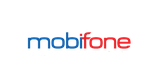 MobiFone