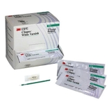 Vecni Fluor 3M Clinpro White Varnish: Giải pháp bảo vệ men răng