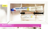 Bộ Tẩy Trắng Răng Bleach’n Shine – One Patient Kit | Hiệu Quả Nhanh, An Toàn Cho Nha Khoa