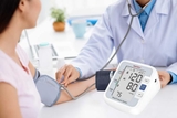 Đọc ngay nếu bạn đang cần mua máy đo huyết áp tại nhà