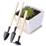 Vật tư nông nghiệp