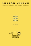 Love That Dog