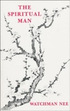 The Spiritual Man