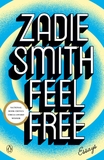 Feel Free