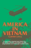 America in Vietnam