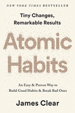 Atomic Habits