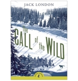 The Call of the Wild