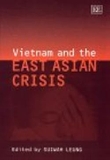 Vietnam and the East Asian Crisis