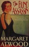 The blind assassin