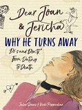 Why He Turns Away
