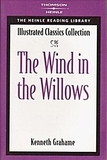 The Wind in the Willows