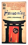 Homecoming