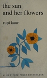 the sun and her flowers